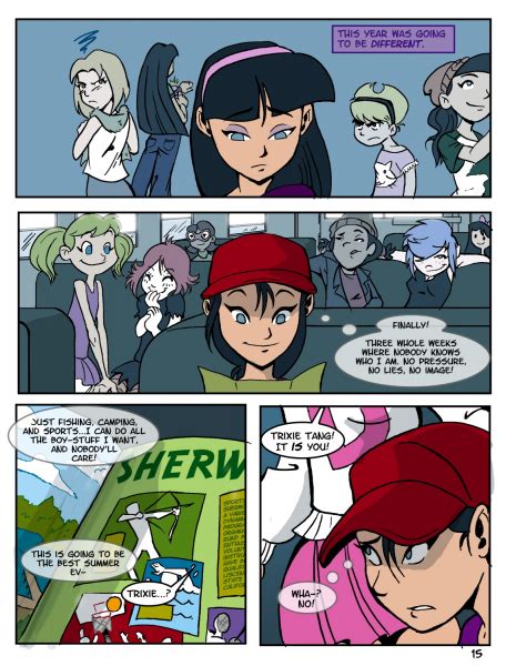 allporn comix forums|Comics General .